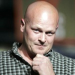 [Picture of Joe The Plumber]