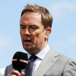 [Picture of Simon Thomas]