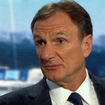 [Picture of Phil Thompson]