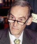 [Picture of Jeremy Thorpe]