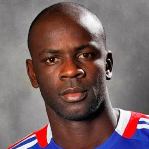 [Picture of Lilian Thuram]