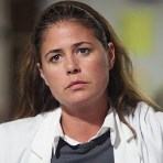 [Picture of Maura Tierney]