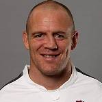 [Picture of Mike Tindall]
