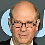 [Picture of Stephen Tobolowsky]