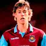 [Picture of Dylan Tombides]