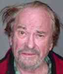 [Picture of Rip Torn]