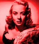 [Picture of Audrey Totter]