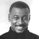 [Picture of Robert Townsend]