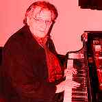 [Picture of Stan Tracey]