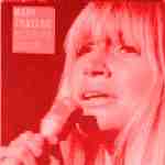 [Picture of Mary Travers]