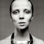 [Picture of Penelope Tree]