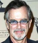 [Picture of Garry Trudeau]