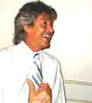 [Picture of Tommy Tune]