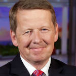 [Picture of Bill Turnbull]