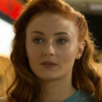 [Picture of Sophie Turner]