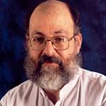 [Picture of Harry Turtledove]