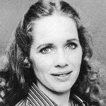 [Picture of liv ullmann]