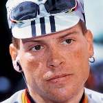 [Picture of Jan Ullrich]