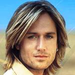 [Picture of Keith Urban]