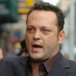 [Picture of Vince Vaughn]