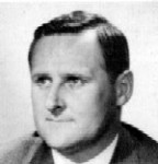 [Picture of Peter Vaughan]
