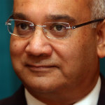 [Picture of Keith Vaz]