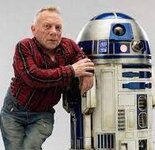 [Picture of Jimmy Vee]