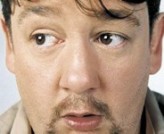 [Picture of Johnny Vegas]
