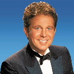 [Picture of Bobby Vinton]