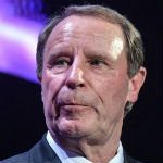 [Picture of Berti Vogts]