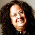 [Picture of Mark Volman]