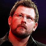 [Picture of James Wade]