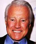 [Picture of Lyle Waggoner]