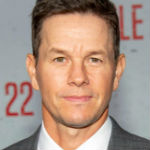 [Picture of Mark Wahlberg]