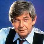 [Picture of Ralph Waite]