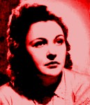 [Picture of Nancy Wake]