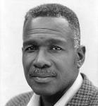 [Picture of Rudolph Walker]