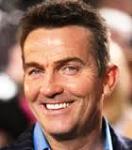 [Picture of Bradley Walsh]