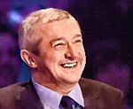[Picture of Louis Walsh]