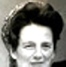 [Picture of Cath Walwyn]