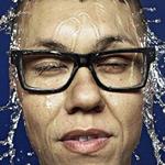 [Picture of Gok Wan]