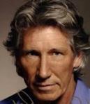 [Picture of Roger Waters]