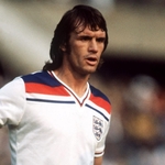 [Picture of Dave Watson (defender)]