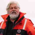 [Picture of Paul Watson]