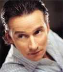 [Picture of Russell Watson]