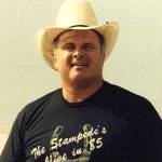 [Picture of Bill Watts]