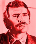 [Picture of Dennis Weaver]