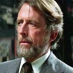 [Picture of Fritz Weaver]