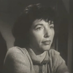 [Picture of Peggy Webber]