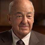 [Picture of Cyril Wecht]